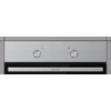 Kép 5/10 - Gorenje Beépíthető Sütő BO6717E03AX