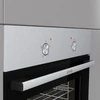 Kép 6/10 - Gorenje Beépíthető Sütő BO6717E03AX