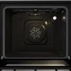Kép 7/10 - Gorenje Beépíthető Sütő BO6717E03AX
