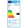 Kép 2/10 - Gorenje Beépíthető Sütő BO6717E03AX
