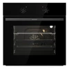 Kép 1/9 - Gorenje BO6717E03ABG Beépíthető sütő