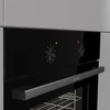 Kép 3/9 - Gorenje BO6717E03ABG Beépíthető sütő