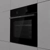 Kép 4/9 - Gorenje BO6717E03ABG Beépíthető sütő