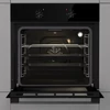Kép 5/9 - Gorenje BO6717E03ABG Beépíthető sütő