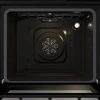 Kép 6/9 - Gorenje BO6717E03ABG Beépíthető sütő