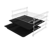 Kép 7/9 - Gorenje BO6717E03ABG Beépíthető sütő