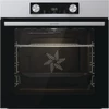 Kép 1/10 - Gorenje Beépíthető Sütő BO6735E02XK0
