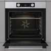 Kép 3/10 - Gorenje Beépíthető Sütő BO6735E02XK0