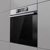 Kép 4/10 - Gorenje Beépíthető Sütő BO6735E02XK0