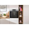 Kép 9/10 - Gorenje Beépíthető Sütő BO6735E02XK0