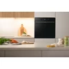 Kép 11/12 - Gorenje BOS6737E05DBG beépíthető sütő