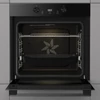 Kép 3/12 - Gorenje BOS6737E05DBG beépíthető sütő