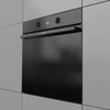 Kép 4/12 - Gorenje BOS6737E05DBG beépíthető sütő