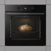 Kép 5/12 - Gorenje BOS6737E05DBG beépíthető sütő