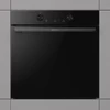 Kép 6/12 - Gorenje BOS6737E05DBG beépíthető sütő
