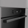 Kép 7/12 - Gorenje BOS6737E05DBG beépíthető sütő