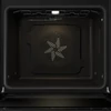 Kép 8/12 - Gorenje BOS6737E05DBG beépíthető sütő