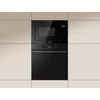 Kép 10/12 - Gorenje BOS6737E05DBG beépíthető sütő