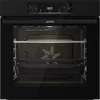 Kép 1/7 - Gorenje BOS6737E06B beépíthető sütő