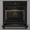 Kép 2/7 - Gorenje BOS6737E06B beépíthető sütő