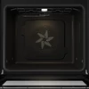 Kép 4/7 - Gorenje BOS6737E06B beépíthető sütő