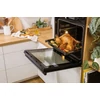 Kép 5/7 - Gorenje BOS6737E06B beépíthető sütő