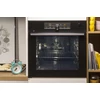 Kép 6/7 - Gorenje BOS6737E06B beépíthető sütő