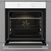 Kép 4/12 - Gorenje BOS6737E06PWG beépíthető sütő fehér