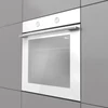 Kép 5/12 - Gorenje BOS6737E06PWG beépíthető sütő fehér