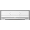 Kép 7/12 - Gorenje BOS6737E06PWG beépíthető sütő fehér