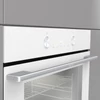 Kép 8/12 - Gorenje BOS6737E06PWG beépíthető sütő fehér