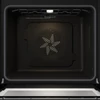 Kép 9/12 - Gorenje BOS6737E06PWG beépíthető sütő fehér