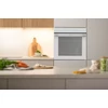 Kép 11/12 - Gorenje BOS6737E06PWG beépíthető sütő fehér
