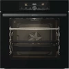 Kép 1/18 - Gorenje BOS6747A01BG beépíthető sütő