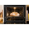 Kép 13/18 - Gorenje BOS6747A01BG beépíthető sütő pizza funkció