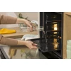 Kép 14/18 - Gorenje BOS6747A01BG beépíthető sütő pizza funkció