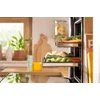 Kép 16/18 - Gorenje BOS6747A01BG beépíthető sütő pizza funkció