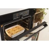 Kép 17/18 - Gorenje BOS6747A01BG beépíthető sütő pizza funkció