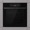Kép 5/18 - Gorenje BOS6747A01BG beépíthető sütő pizza funkció