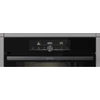 Kép 6/18 - Gorenje BOS6747A01BG beépíthető sütő pizza funkció