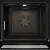 Kép 8/18 - Gorenje BOS6747A01BG beépíthető sütő pizza funkció