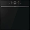 Kép 1/11 - Gorenje BOS6747A05DG beépíthető sütő