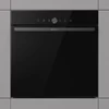 Kép 6/11 - Gorenje BOS6747A05DG beépíthető sütő pizza funkcióval