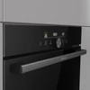 Kép 7/11 - Gorenje BOS6747A05DG beépíthető sütő pizza funkcióval