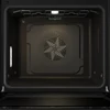 Kép 8/11 - Gorenje BOS6747A05DG beépíthető sütő pizza funkcióval