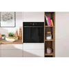 Kép 10/11 - Gorenje BOS6747A05DG beépíthető sütő pizza funkcióval