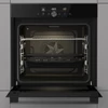Kép 3/8 - Gorenje BPS6747A09DBGOT Beépíthető gőzsütő