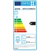 Kép 2/8 - Gorenje BPS6747A09DBGOT Beépíthető gőzsütő