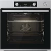Kép 1/13 - Gorenje BSA6737E15X Beépíthető sütő