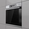 Kép 4/13 - Gorenje BSA6737E15X Beépíthető sütő